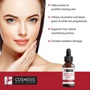 resveratrol-anti-oxidant-serum-combat-ag-3.jpg