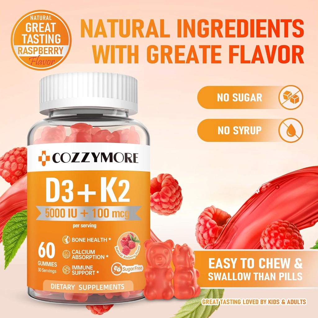 sugar-free-vitamin-d3-k2-gummies-vitamin-3.jpg