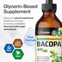 bio-krauter-bacopa-tincture-4-fl-oz-brai-5.jpg