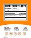 bulksupplementscom-acetyl-l-carnitine-ca-2.jpg