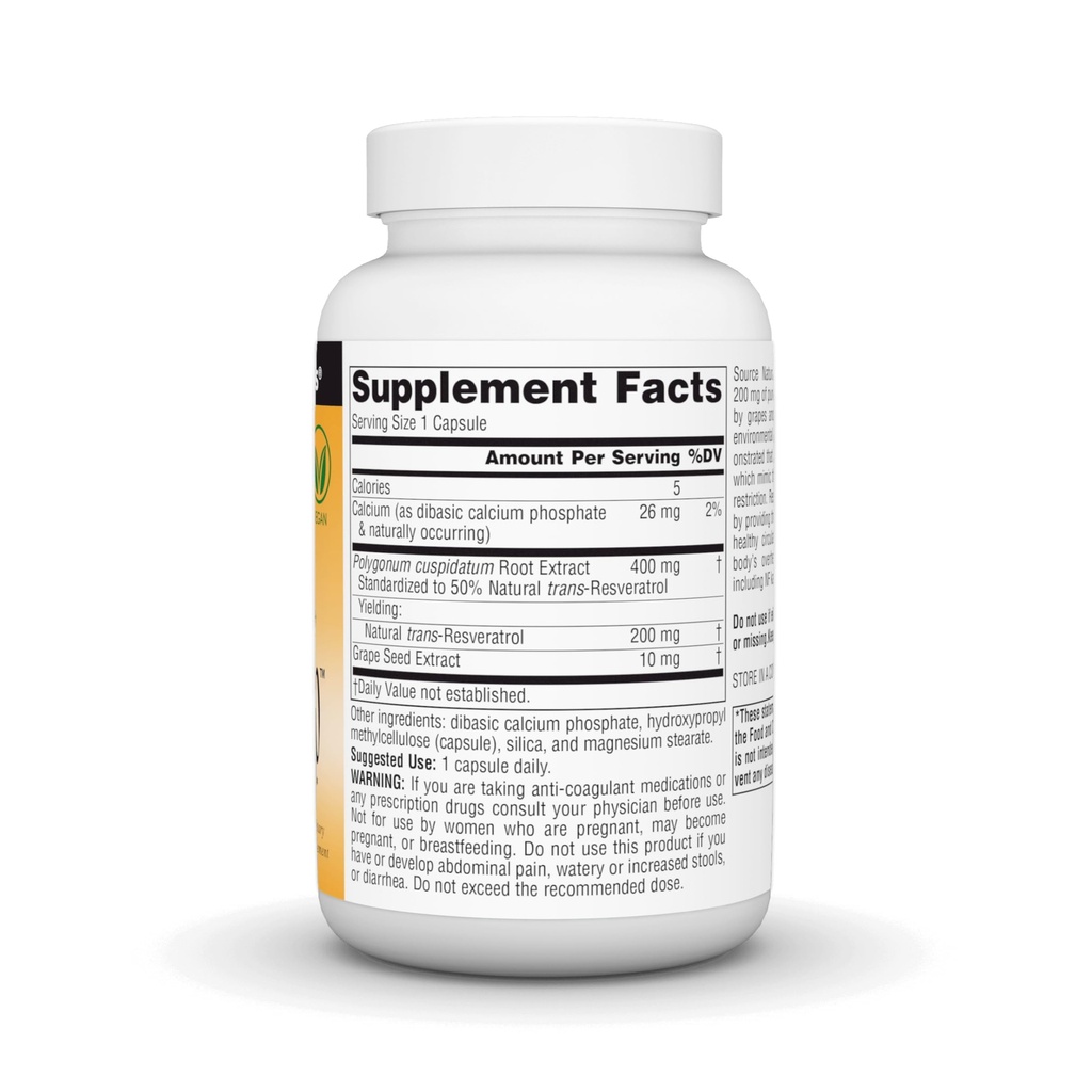 source-naturals-resveratrol-for-heart-an-3.jpg