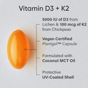 sports-research-multivitamins-pack-hydro-6.jpg