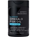 sports-research-multivitamins-pack-hydro-2.jpg
