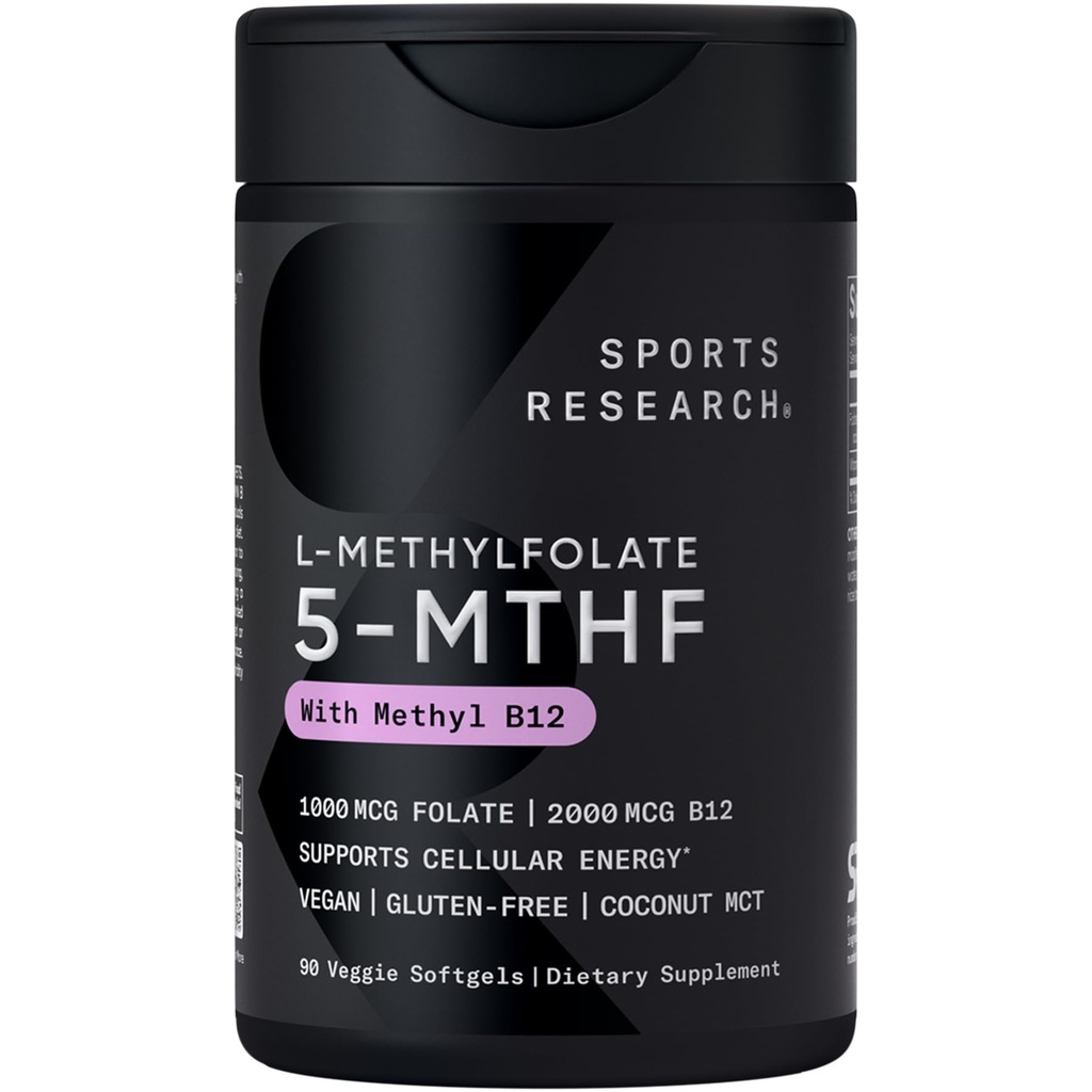 sports-research-multivitamin-pack-methyl-2.jpg