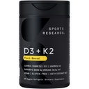 sports-research-multivitamin-pack-methyl-4.jpg