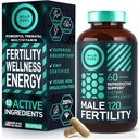 wild-fuel-male-fertility-supplement-and--2.jpg