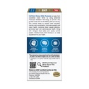 catalo-extra-dha-formula-800mg-dha-per-s-5.jpg