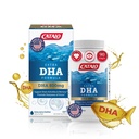 catalo-extra-dha-formula-800mg-dha-per-s-2.jpg