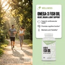 nutrabio-omega-3-fish-oil-supplements-2--3.jpg
