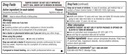 kirkland-signature-sleep-aid-192-tablets-2.jpg