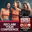 kidney-support-cleanse-detox-repair---to-2.jpg