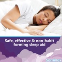 sominex-nighttime-sleep-aid-with-diphenh-2.jpg