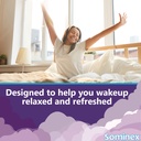 sominex-nighttime-sleep-aid-with-diphenh-3.jpg