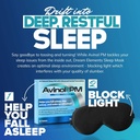 extra-strength-and-dream-elements-sleep--5.jpg