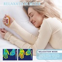 compact-handheld-sleep-device-relaxation-5.jpg