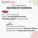 bricker-labs-optiflow-blood-circulation--3.jpg