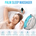 sleep-aid-device-3-modes-palm-sleep-mass-2.jpg