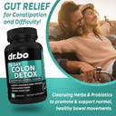colon-cleanser-detox-intestinal-suppleme-4.jpg