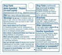 sominex-nighttime-sleep-aid-tablets-maxi-5.jpg