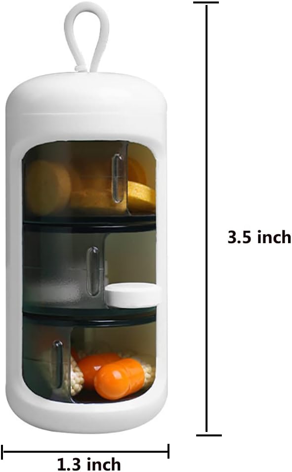 pill-container-small-portable-travel-pil-3.jpg