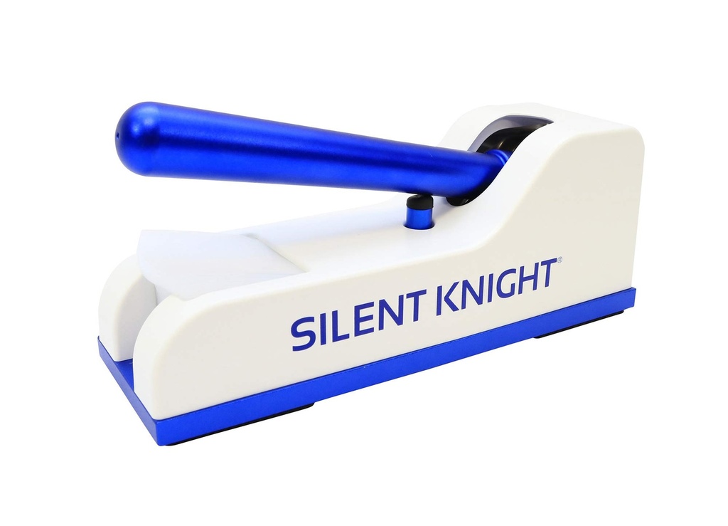 silent-knight-pill-crusher-sk-0500-2.jpg