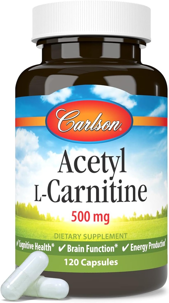 carlson-labs-acetyl-l-carnitine-500mg-12-5.jpg