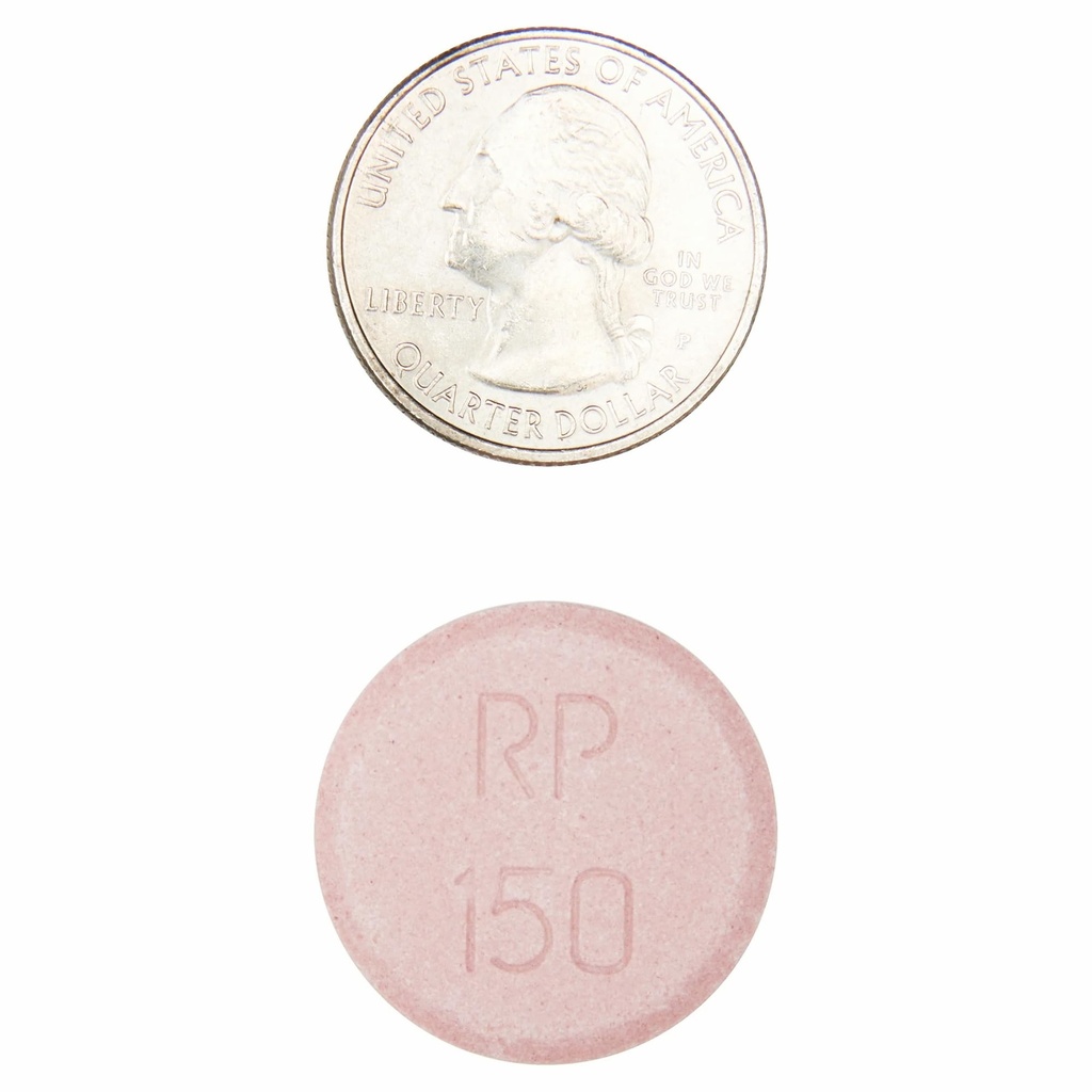 equate-daily-fiber-supplement-chewable-t-5.jpg