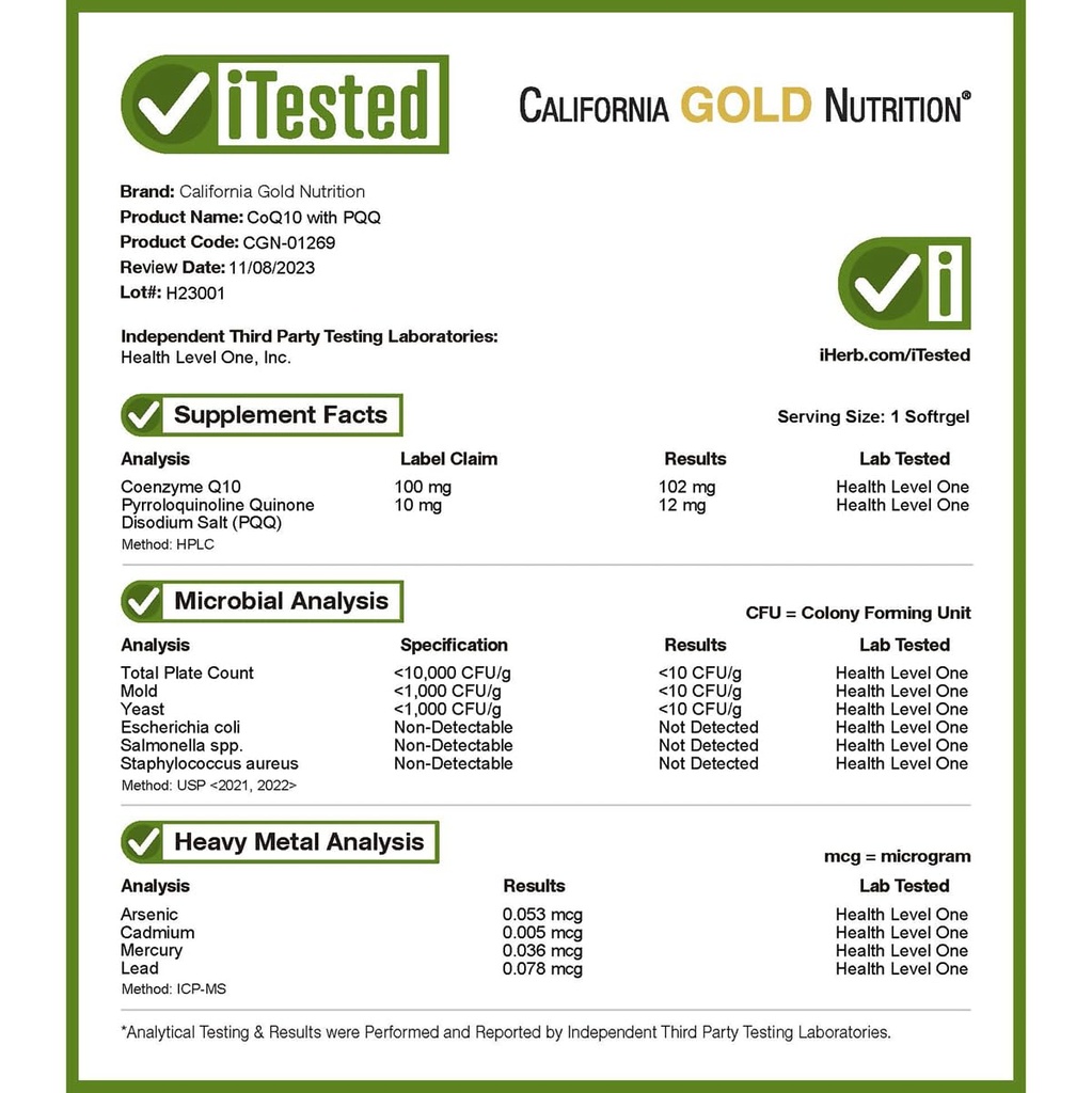 california-gold-nutrition-coq10-with-pqq-6.jpg