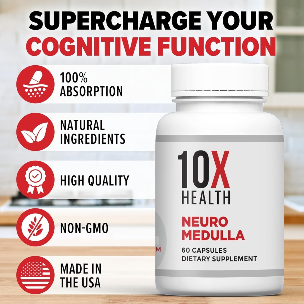 10x-health-neuro-medulla-brain-supplemen-5.jpg
