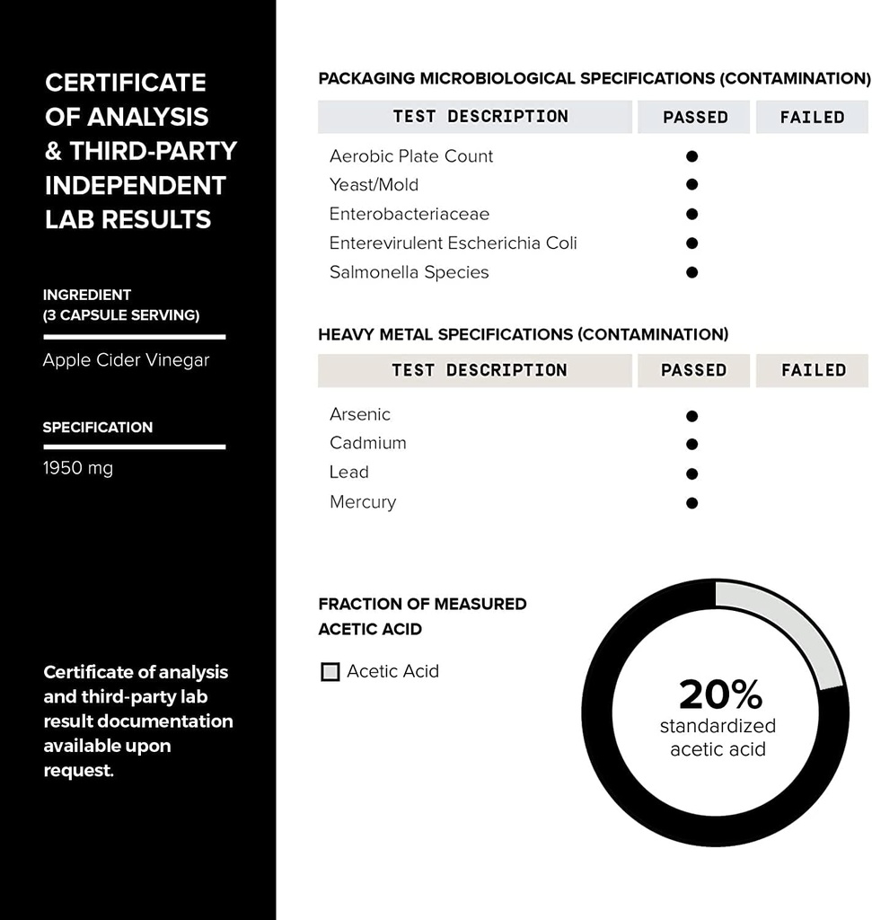 apple-cider-vinegar-capsules---ultra-hig-6.jpg