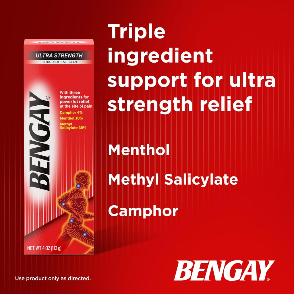 bengay-ultra-strength-topical-pain-relie-6.jpg