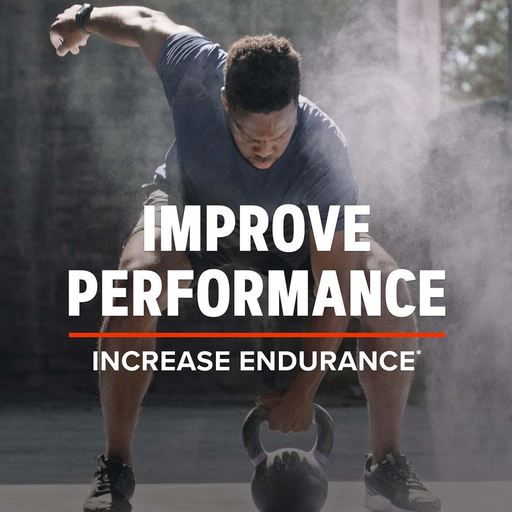 gnc-amp-men-s-extreme-training-vitapak-p-3.jpg