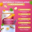 lubracil-menopause-gummies-for-women---m-4.jpg