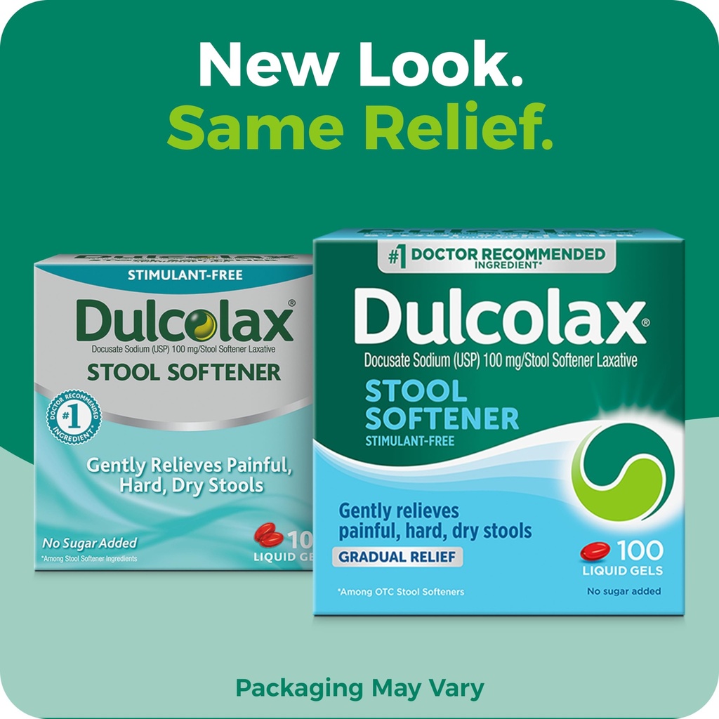 dulcolax-stool-softener-laxative-liquid--2.jpg