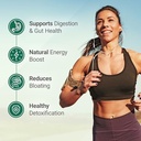 nested-naturals-super-greens-daily-super-5.jpg