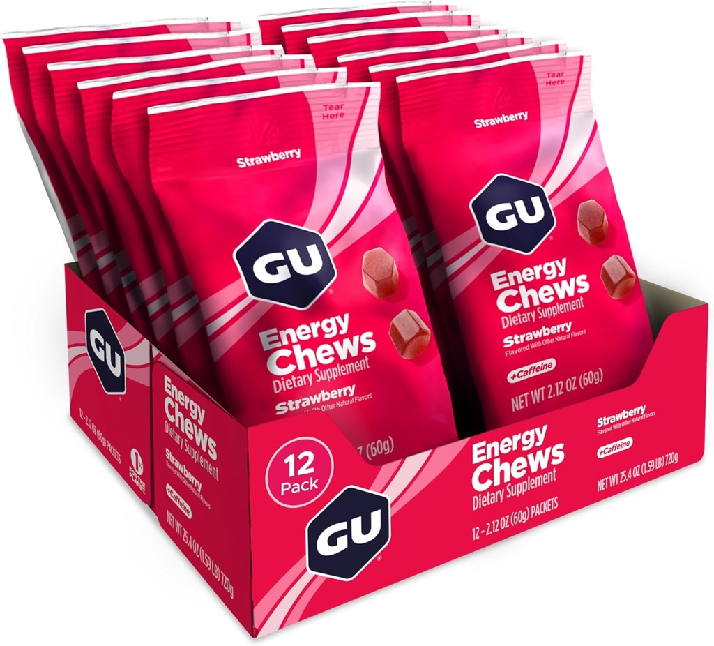 gu-energy-chews-strawberry-energy-gummie-2.jpg
