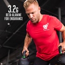 bsn-n-o-xplode-vaso-pre-workout-powder-w-4.jpg
