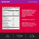 bsn-n-o-xplode-vaso-pre-workout-powder-w-2.jpg