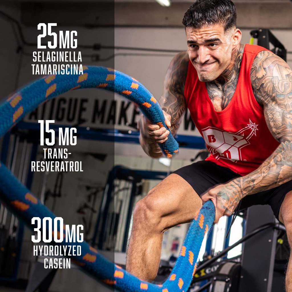 bsn-n-o-xplode-vaso-pre-workout-powder-w-6.jpg