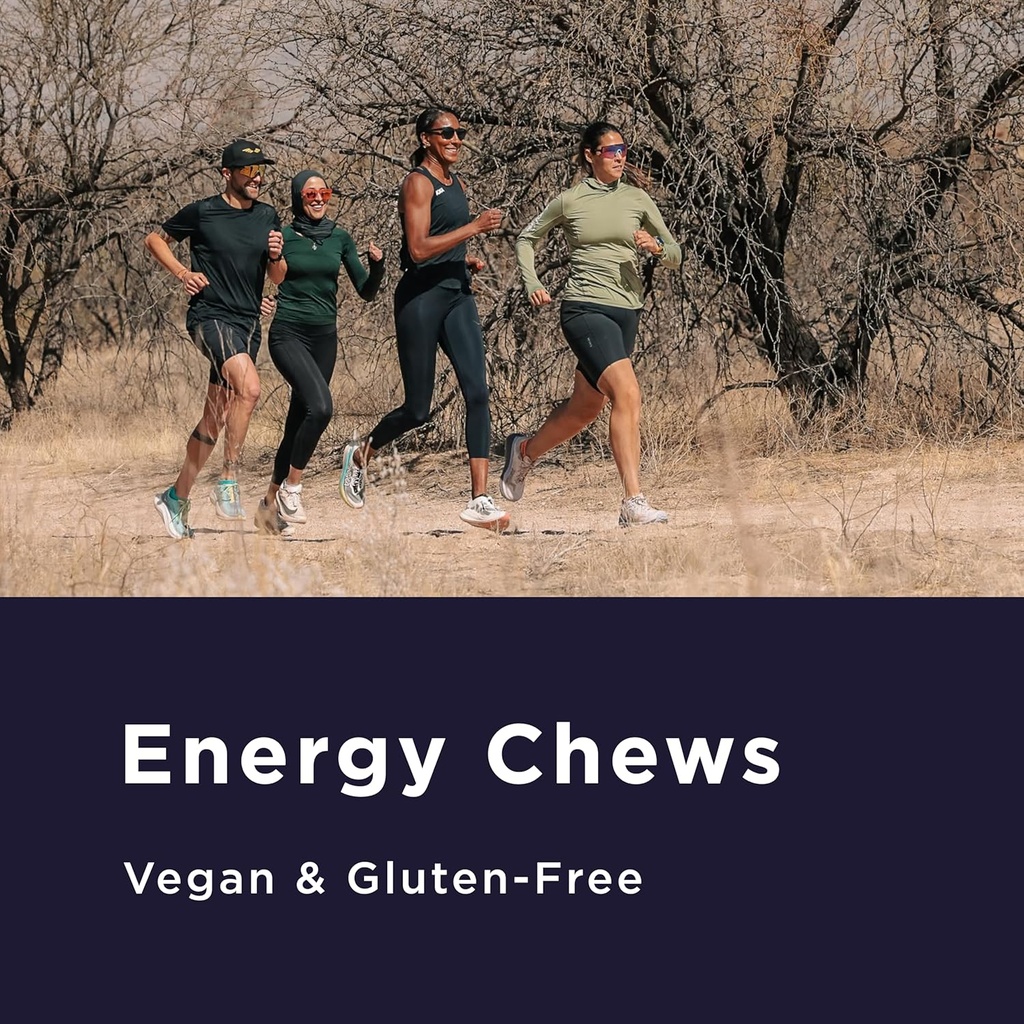 gu-energy-chews-strawberry-energy-gummie-4.jpg