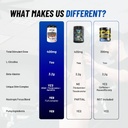gaspari-nutrition-superpump-aggression-p-4.jpg