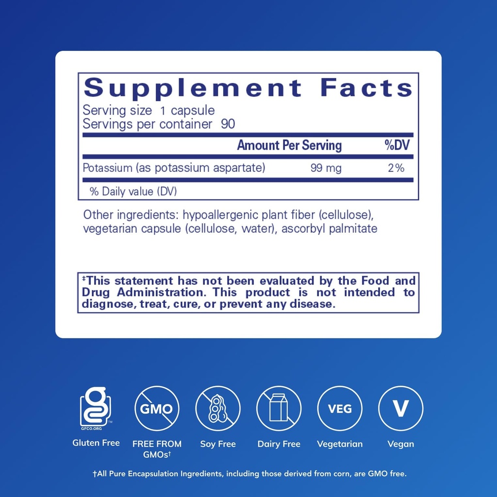 pure-encapsulations-potassium-aspartate--2.jpg