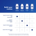 pure-encapsulations-potassium-aspartate--6.jpg