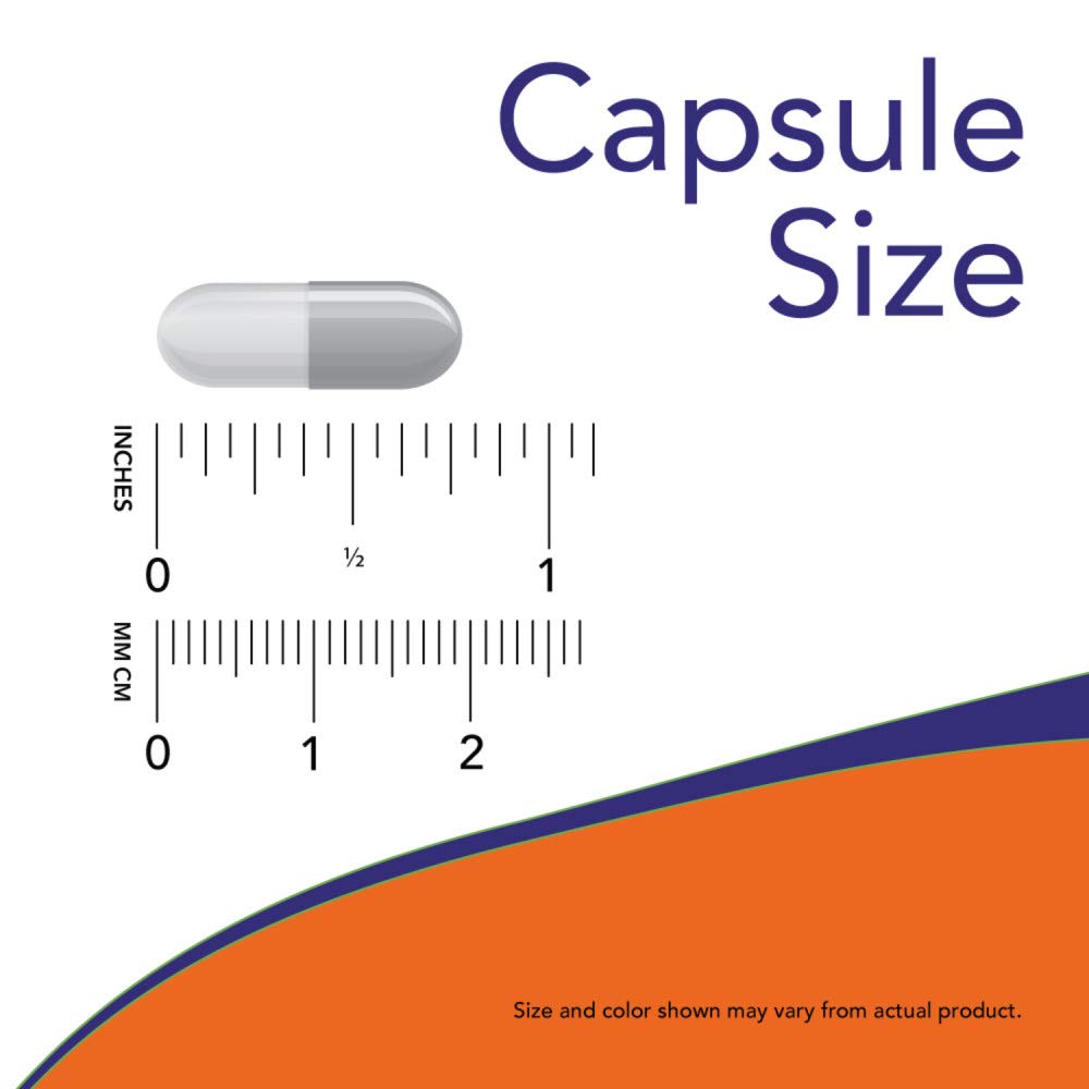 potassium-citrate-99-mg-180-capsules-pac-5.jpg