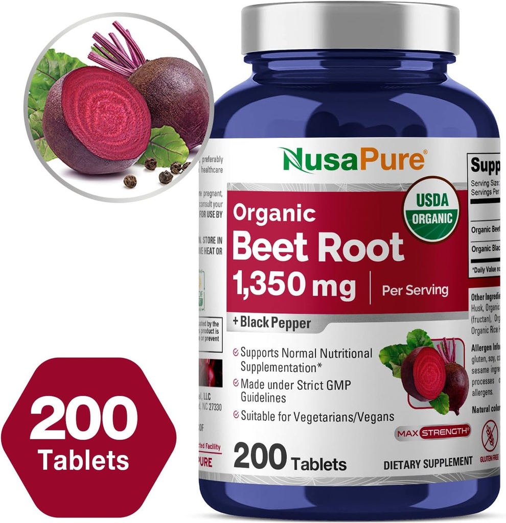 nusapure-beet-root-1350-mg-200-organic-t-4.jpg
