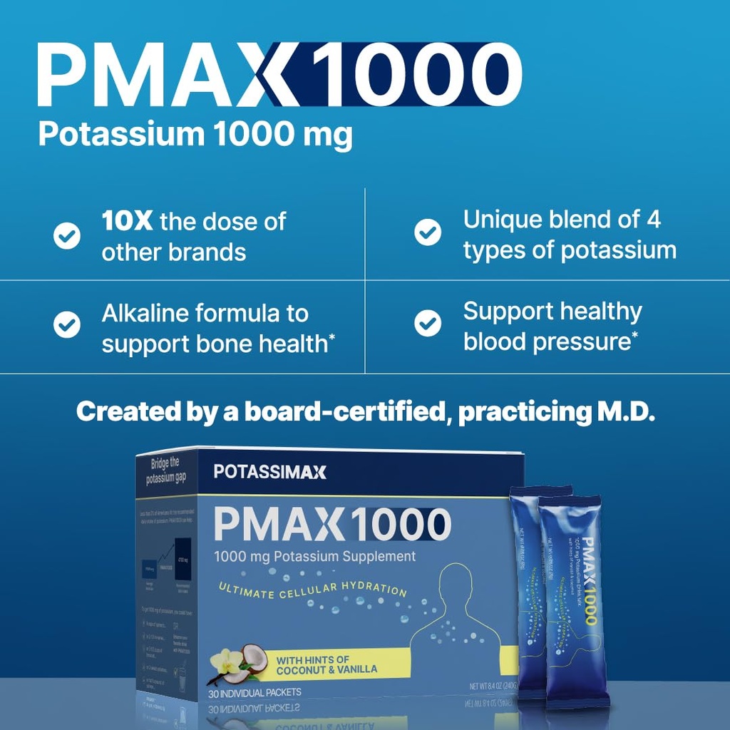 pmax1000-high-dose-pure-potassium-electr-2.jpg