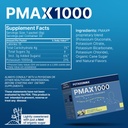 pmax1000-high-dose-pure-potassium-electr-4.jpg
