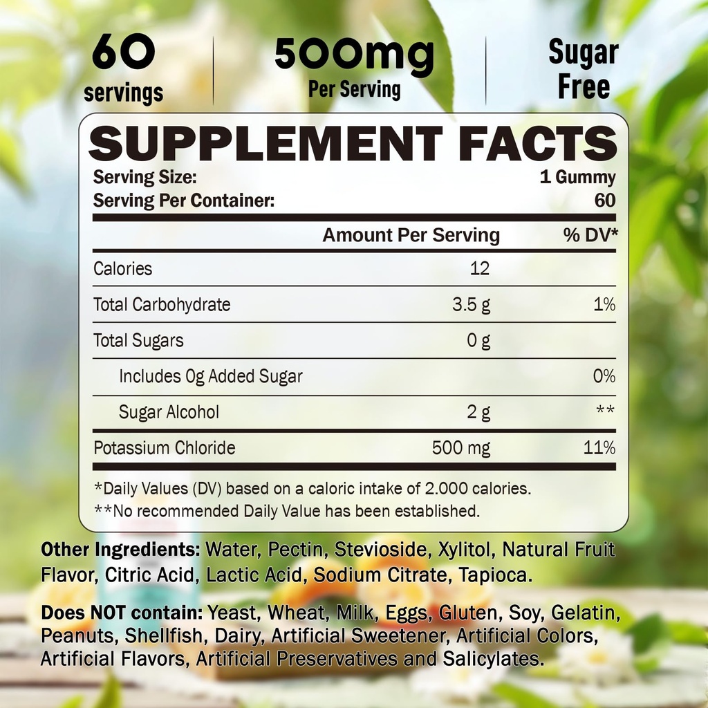 potassium-gummies-potassium-chloride-500-3.jpg