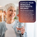 md-life-potassium-chloride-supplement-th-4.jpg