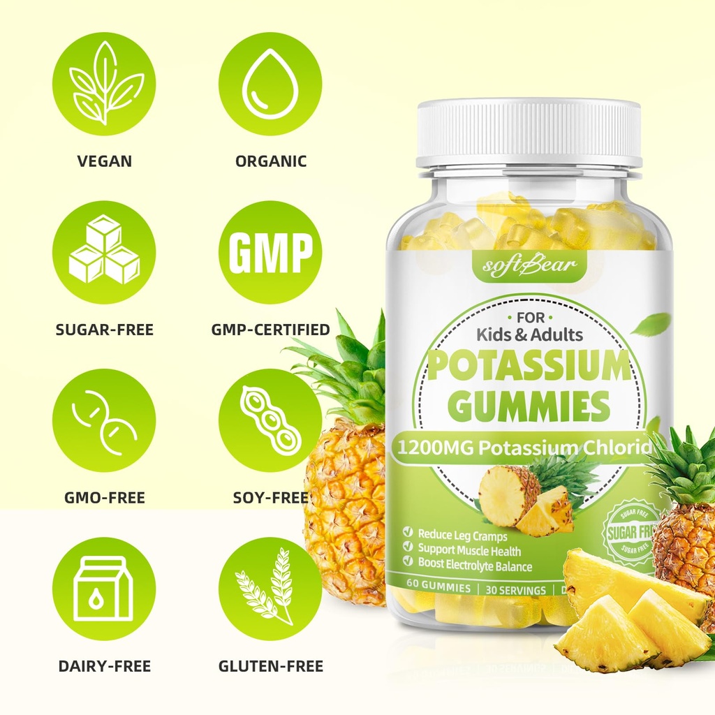 softbear-potassium-chloride-gummies-1200-6.jpg